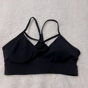 NVGTN Oasis Bra - M